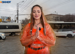 Что ждет Волгоград после мегаливня 