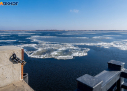 В Волгограде увеличили число рейсов речных трамвайчиков