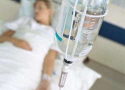 Больше 20% алкогольных отравлений в Волгограде приходится на детей