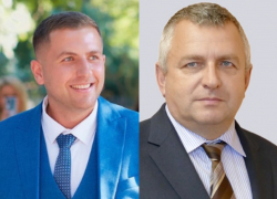 Сыну исключенного из КПРФ опального депутата прочат мандат от «Единой России» под Волгоградом