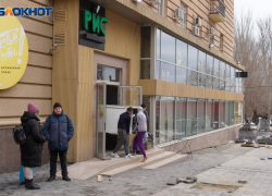 Бизнес Волгоградской области пришел в себя после эпидемии коронавируса
