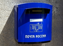 Подросток обокрал почтальона и потратил деньги на чипсы в Урюпинске