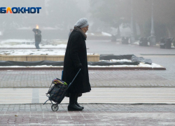Волгоградцам объяснили, почему местные власти неохотно дают льготы