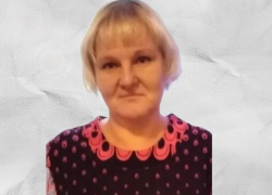 Волгоградка вышла к знакомому и бесследно пропала