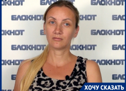 Многодетной маме на почте под Волгоградом не отдают детские пособия 