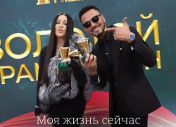 Ирина Дубцова решила обнажить душу поклонникам к годовщине «Фабрики Звезд»