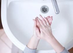 Очереди в «Ленте»: в Волжском произошло масштабное отключение холодной воды