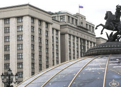 «Каждый пытается засунуть свою фамилию»: что известно о волгоградских кандидатах на выборы в Госдуму РФ от «Единой России»