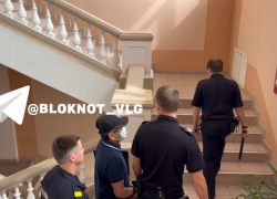 «Папа, маму сбили»: вдовец погибшей многодетной Кати Буравлевой рассказал о первых минутах трагедии