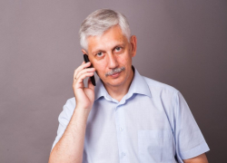 Дешевых кредитов для бизнеса и населения потребовал волгоградский экс-депутат