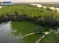 Семерых пропавших волгоградцев нашли мертвыми 