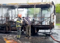 "Выродки продолжают целенаправленно убивать мирных людей": волгоградский депутат об обстреле Донецка