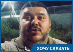 Дети мучаются от аллергии в заросшем лебедой городе, - волгоградец