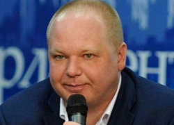 Можно ждать губернаторопада с губернаторопосадом: политолог назвал главные итоги и последствия выборов