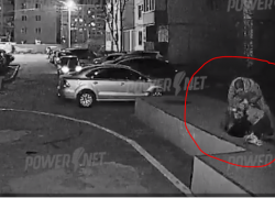 Медики рассказали о состоянии изрезанной экс-ухажером под Волгоградом