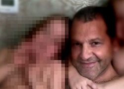 «Господи помоги, защити!»: выдумавший истории о совращении своих детей волгоградец хочет «скостить» срок