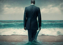 Волгоградские депутаты перед каникулами посвятили целое заседание формальностям и личным проблемам