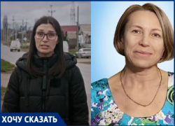 «Спасала чужие жизни и сама стала жертвой»: волгоградка требует справедливого расследования смерти мамы-медсестры