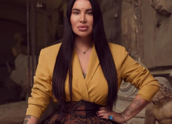 Волгоградцы не смогли поставить подпись за странную выдвиженку в президенты РФ