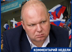 Фонд из ОАЭ может купить «Ротор»: почему звучит как фантастика