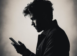 «Откупайся и извиняйся»: волгоградцы рассказали о новой украинской схеме развода 