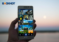 Волгоградцу грозит 12 лет за похищение подростка