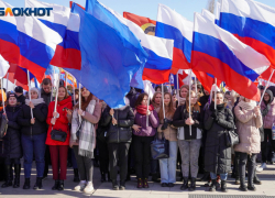 Волгоградец призвал к смягчению условий кредитных каникул