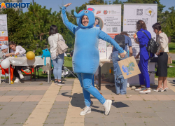 Цветы, рестораны, такси: на двух приглашенных блогеров потратят полмиллиона на фестивале #ТриЧетыре