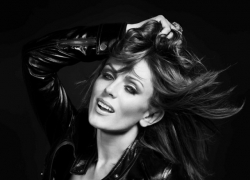 Прохор Шаляпин и Ирина Дубцова выразили соболезнования в связи со смертью Юлии Началовой