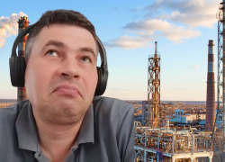 Бежавший из России менеджмент «Волжского оргсинтеза» готовится к уголовным делам и ищет себе оправдание