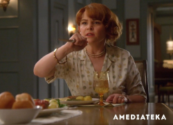 История волгоградской жены может стать сюжетом сериала "Почему женщины убивают"