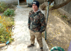 Мужчина загадочно пропал по пути  из Астрахани в Волгоград: он уезжал на заработки