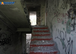 Бизнесменам грозит колония за растрату 45 млн рублей на капремонте в Волгограде