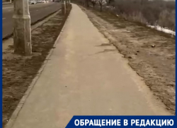 На полчаса дольше плюс пешие прогулки: как на волгоградцах отразились изменения в транспорте