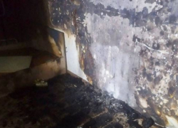 Мама идет под суд за смерть двоих маленьких сыновей в Волгограде