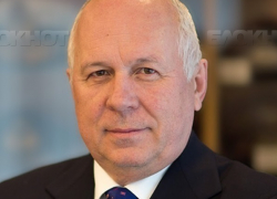 Глава Ростеха Сергей Чемезов заявил о банкротстве тракторных заводов, в том числе в Волгограде