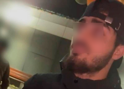 Александр Бастрыкин взял на контроль волжских цыган 