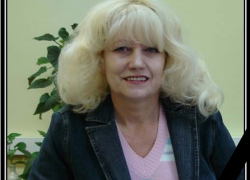 Умерла замдиректора института гигиены в Волгограде: подозрение на коронавирус