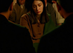 Квартиру-гарем с мужчинами из Марокко, Сирии и Ирана устроила волгоградка