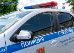 В Волжском в ДТП пострадали шесть человек, включая ребенка