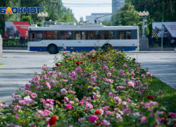 Дело экс-главного инженера МУП «Метроэлектротранс» Шитова направили в суд Волгограда
