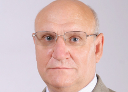 Два дополнительных выходных требует депутат Волгоградской облдумы