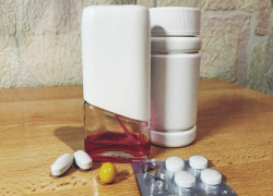 Как волгоградцам распознать и предупредить весенний авитаминоз