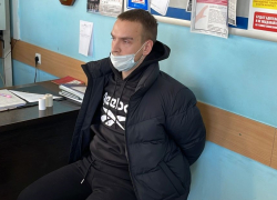 Жестоко убившего возлюбленную и ее мать 22-летнего парня задержали в Волгограде