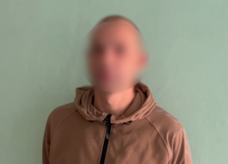 Волгоградца оштрафовали за видео в социальных сетях