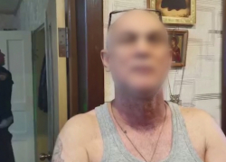 Коронованному в Турции криминальному авторитету огласили приговор в Волгограде