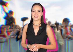 Плясать придется в куртках: резко похолодает на День города в Волгограде 