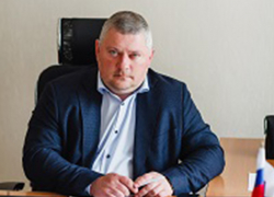 После года в новой должности умер главврач Волгоградского реабилитационного центра