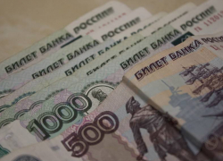 В Волгоградской области работница животноводческой фермы 2,5 года работала бесплатно