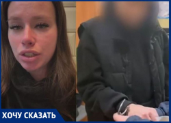 «Что ему взбредет в голову — страшно подумать»: наказания для убийцы лошадей требуют под Волгоградом